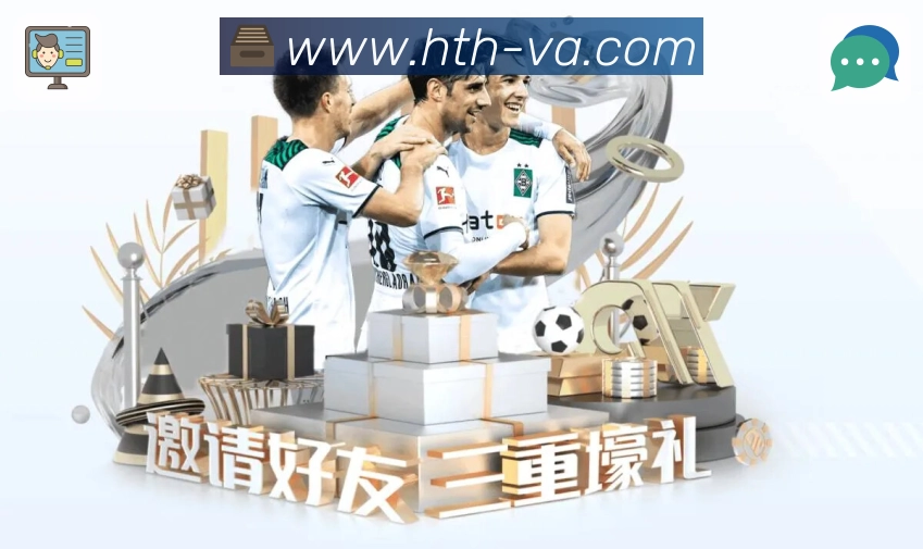 奖项展示B3